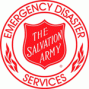 Salvation Army EDS logo.gif